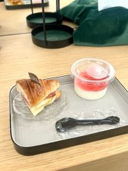 -HYOUNG 禾漾·BTL官方美学中心