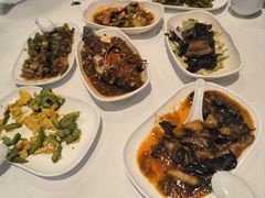 -眉州东坡(博雅店)