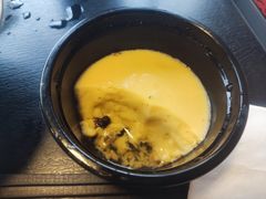 -永和大王(小厨·东四十条店)