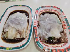 -禾师兄·布拉肠(一德路店)