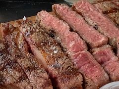 -Cooking Man(中懋天地店)