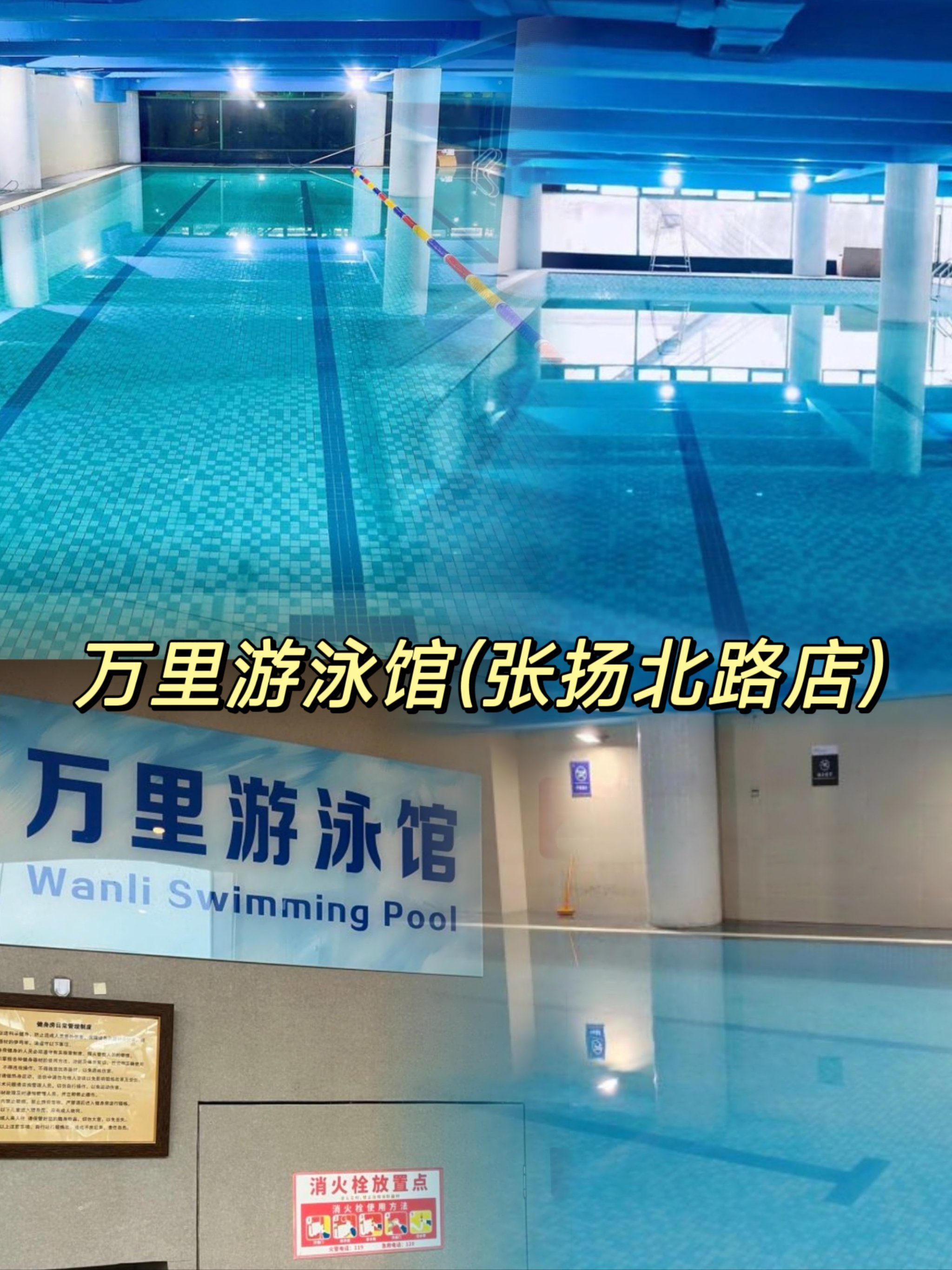 https://qcloud.dpfile.com/pc/LYfYcC7dWd3wu-JEJ27irO8VywvkAOuu5QGCABzxI4lAZh_6YsPoTih5o2JxeZHLY0q73sB2DyQcgmKUxZFQtw.jpg