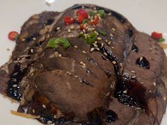 -大张烙馍村(泉山店)