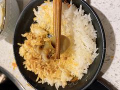 -钢管厂五区小郡肝串串香(南山店)