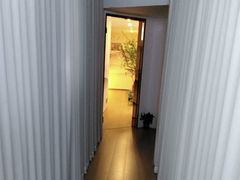 -领享养生会所·采耳·SPA按摩(厦门吕厝店)