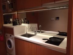 iphone_upload_pic-深圳皇庭V酒店