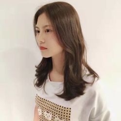 -苏豪路易士·嘉玛发廊