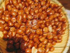 -小骨煲金华砂锅(转塘金街美地店)
