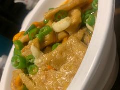 -湘聚缘湘菜馆(斜土路店)