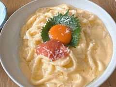 -嘻〆咩 XIME Izakaya