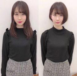 -悦SALON
