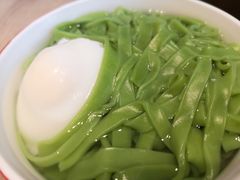 -味莊·青岛菜(云霄路店)