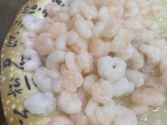 -协和菜馆(凤凰街店)