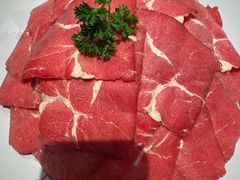 -佬土鹅肠火锅(解放路店)