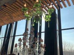 -maan coffee漫咖啡(通州店)