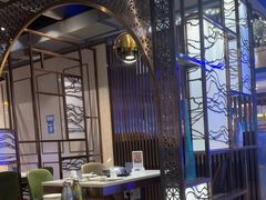 -青蓬蒸汽海鲜·深圳老字号·团建聚会(壹方城店)