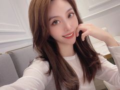-PAUL LAFAYET 法式甜品(深圳湾万象城店)