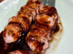 杭式五香大肠-弄堂里(雨花客厅店)