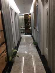 -佐登妮丝美容SPA生活馆