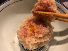 -风波庄(罍街分舵)