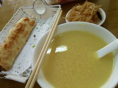 -王胖子驴肉火烧(鼓楼店)
