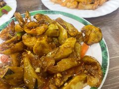 -林之六八·6886大连老菜馆