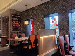 -湘轩·土菜研究院(光大店)