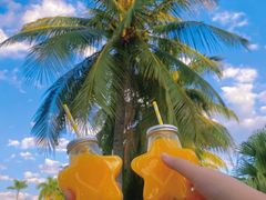 -三亚亚龙湾雅高美爵酒店
