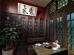 -福照楼汽锅鸡·云南菜(护国路店)