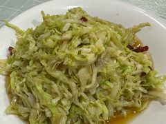 -大隐隐于市私房菜(保和小区店)