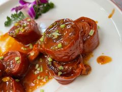 -红旗饭庄