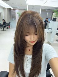 -M² LAB SALON