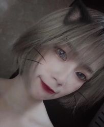 -ARC弧线沙龙