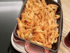 -客汀家宴·客家烟火 四季食材(集美店)