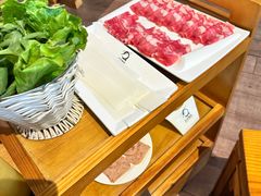 -百岁鱼(人民路店)