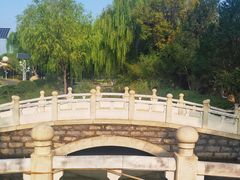 -济南国际园博园