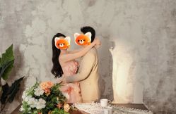 -喜柿摄影·XISHI IMAGE(和平店)