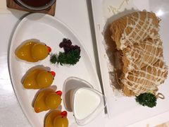 -虾饺妹·酒家(金碧店)