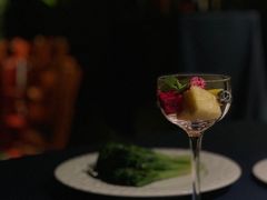 -ZHAO赵·牛扒坊(仁和新城店)