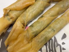 -宗氏一喜砂锅·特色湖北菜(楚河汉街店)