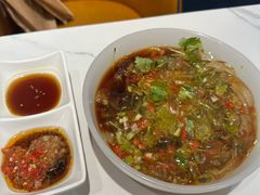 -海味当家·蒸锅海鲜(中山广场创始店)