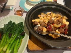 -南棠馆粤菜坊(群光店)