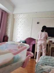 -东方幸福国际母婴月子会所(沙湾公园店)