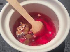 -肆月河豚·淮扬菜·湘菜(华天店)