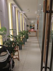 -小阿福儿童摄影(华中智谷店)