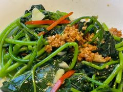 -沿江海南菜·文昌鸡祖师爷(大东海店)