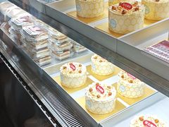 -红花点心局(护国寺店)