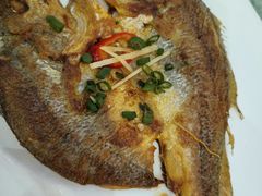 -南海食街(佛冈店)
