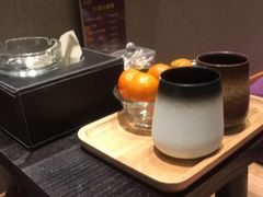 -悠悦MASSAGE&SPA(恒大广场店)