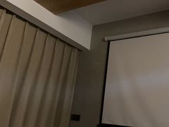 -闲隅江景艺术酒店(解放碑洪崖洞总店)